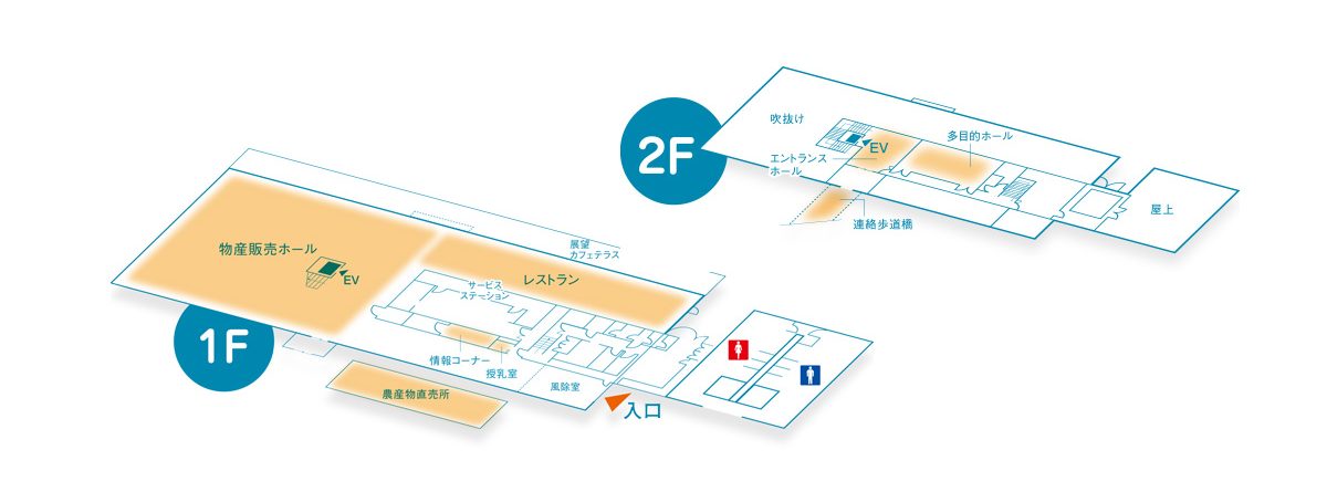 map_facilities03 map_facilities03